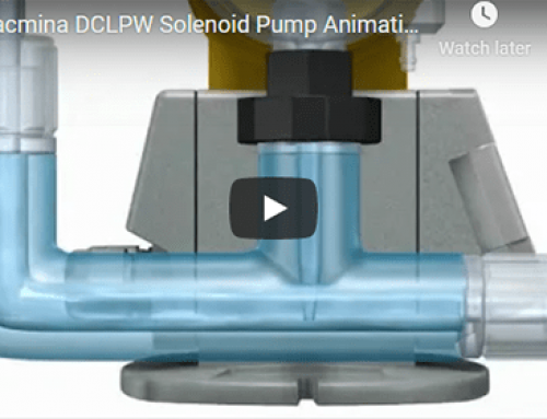 DCLPW Pump Animation