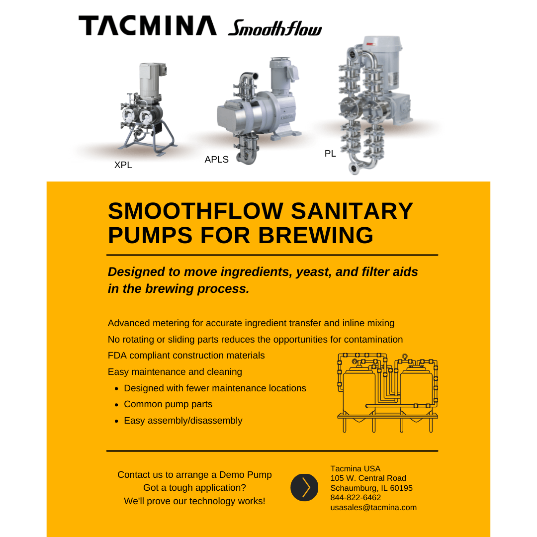 /wp-content/uploads/sanitary-pumps-for-breweries.pdf