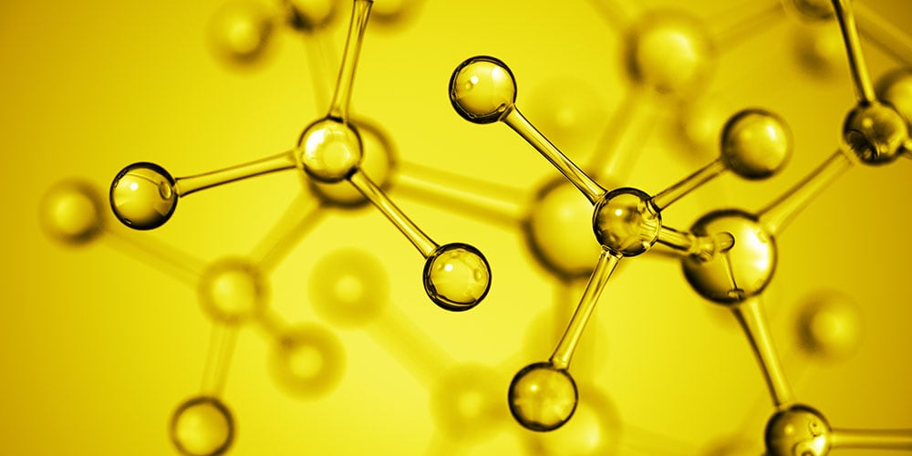 Tacmina image for chemistry and new materials section of website