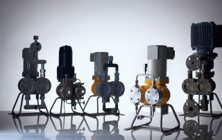 Tacmina Pumps Xpl For Header Image